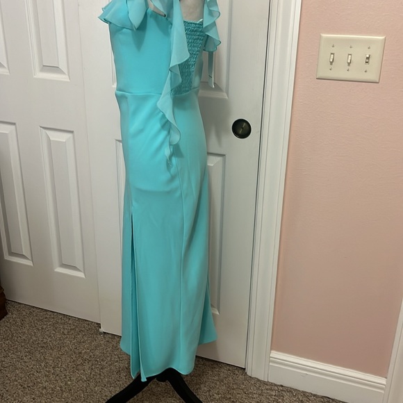 Amanda Uprichard Copellia dress NWT - Picture 3 of 6